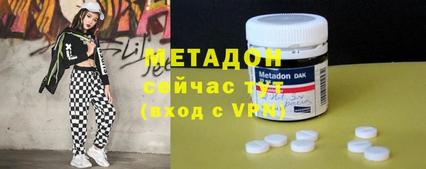 шишки Белоозёрский