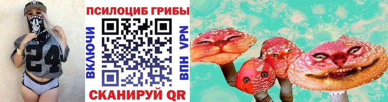 Псилоцибиновые грибы мухоморы Малаховка