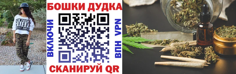 omg как войти  как найти   Малаховка  Конопля семена 